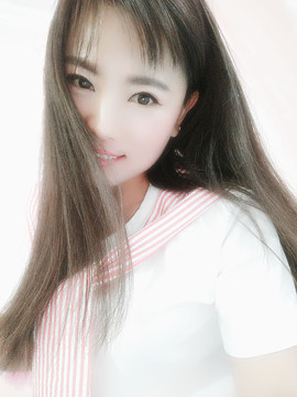 暗香⸝⸝主播照片