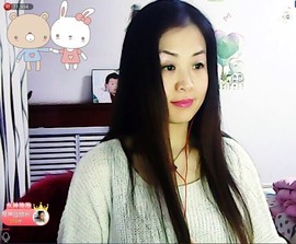 琴声@思念主播照片