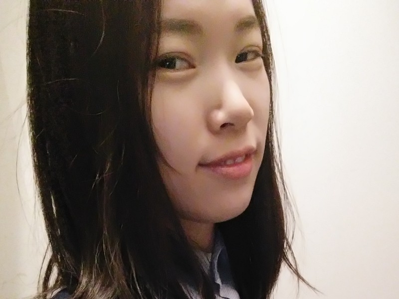 石头筱筱的主播海报