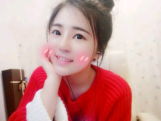 yy20901100的主播照片