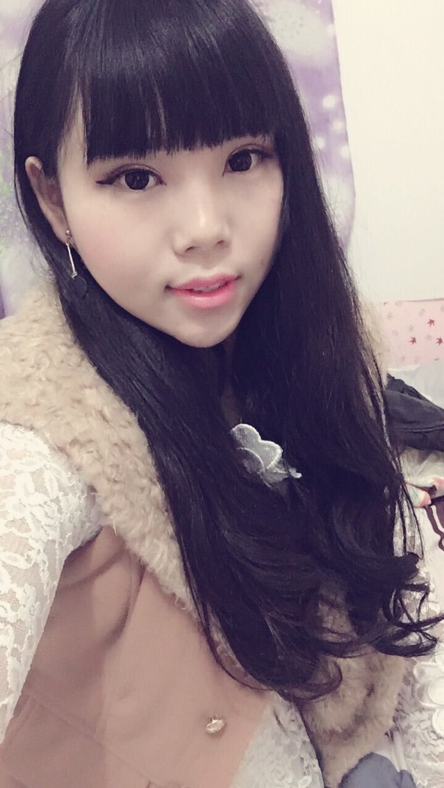 玲寶兒??的主播照片