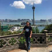 Kwok1
