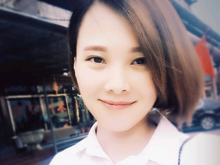 小海天成员.的主播照片