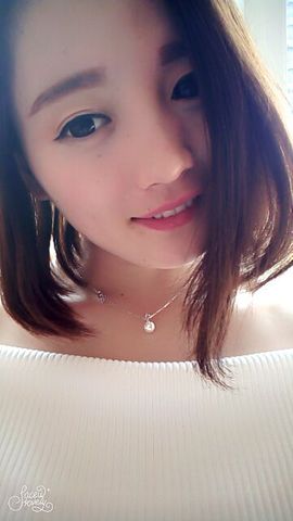 小主L主播照片