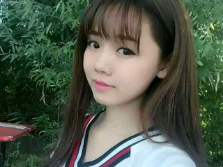 勿忘💘心安的主播照片