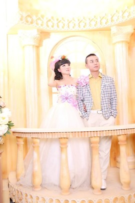 ☞雪儿♞930☜主播照片