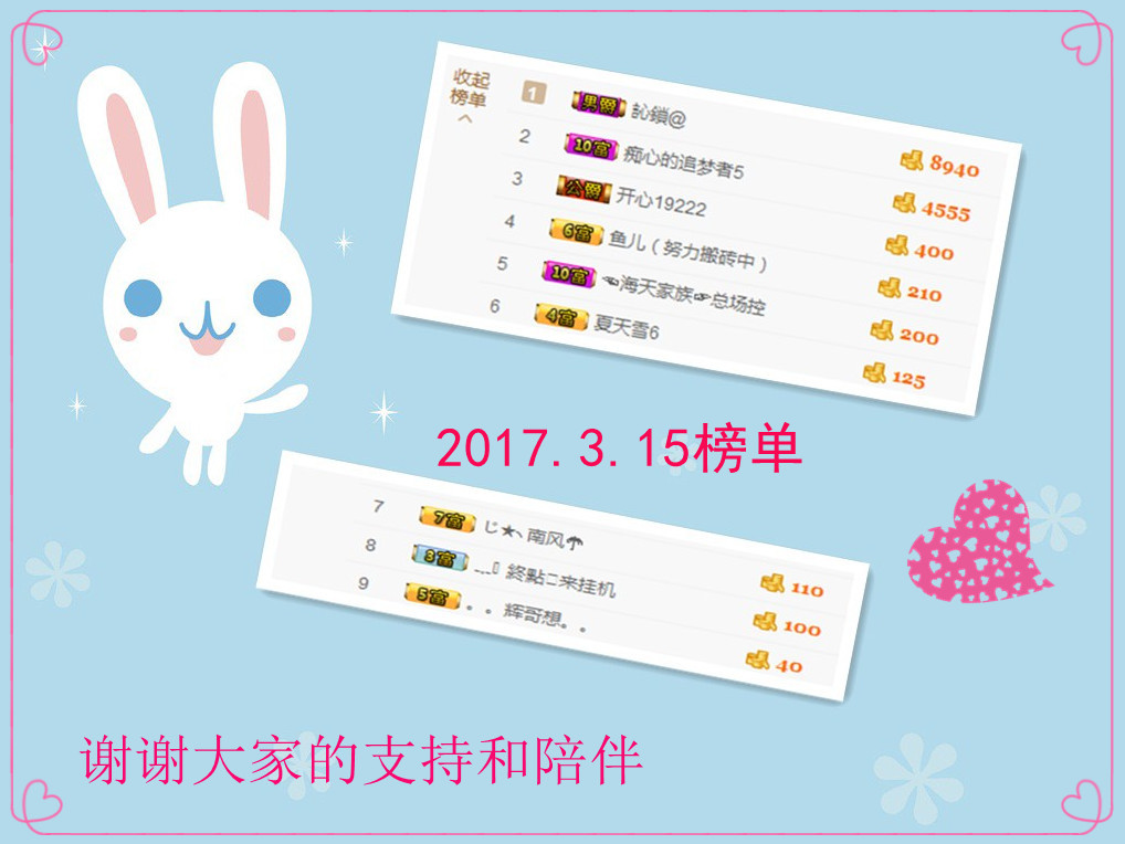 妍宝児╭☆╯浅笑依然的图片