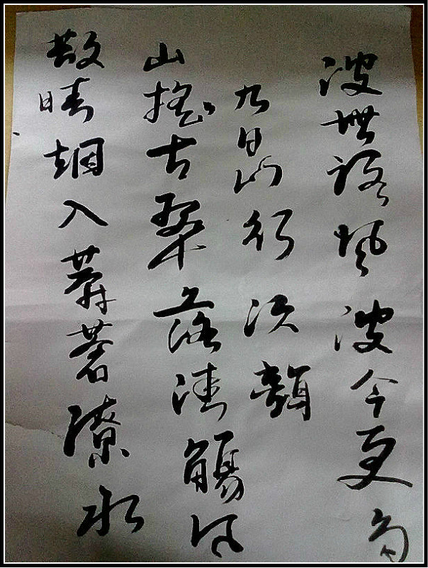 海南水果玩具百货批发的主播照片