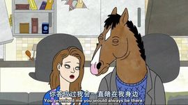 嘉baby❤️主播照片