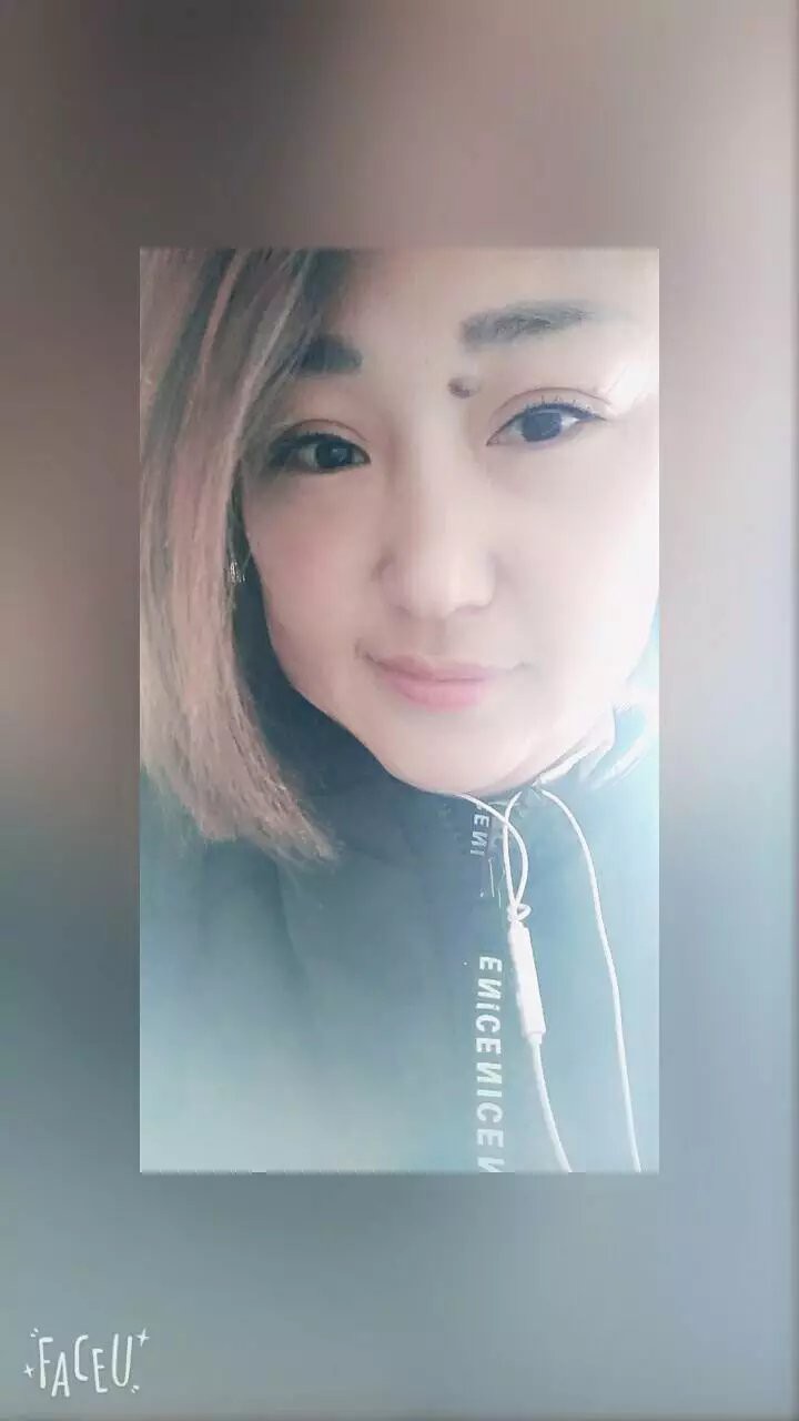 心❤❤愿的主播照片