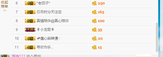🎶幸福满满🎶的图片
