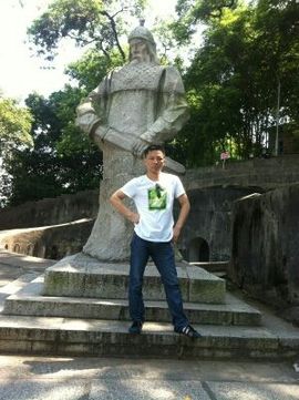 宝贝👄️亲亲我主播照片