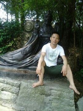 宝贝👄️亲亲我主播照片