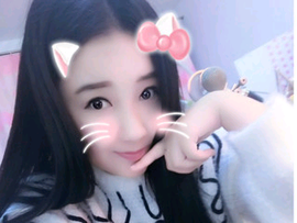 塨※囍※發※財⑨主播照片
