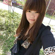 穿👡走出💃高调