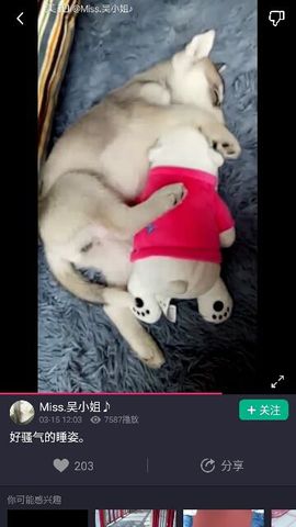 ✨媳婦⭐求🌙帶走✨主播照片