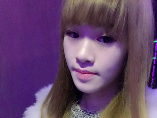 空芯✨👑的主播照片