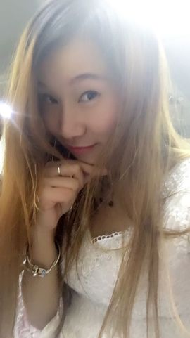 慕💕雪主播照片