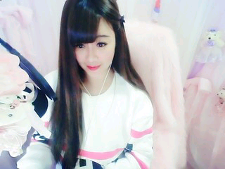义哥十三的主播照片