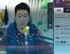 想念以前的往事520主播照片