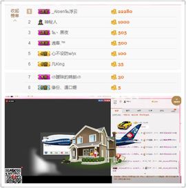 保护我方ღ菲儿ღ主播照片