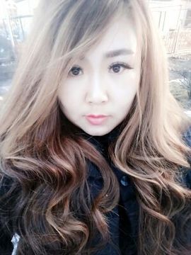 无聊转转。主播照片