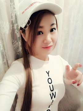 青四年主播照片