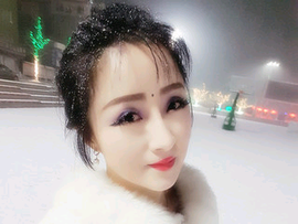 😈旋风小子😈主播照片