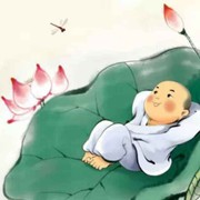 姜丽娟