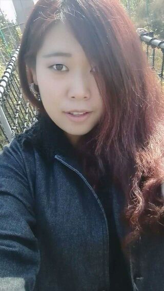 喜歡你？？沒(méi)道理的主播照片