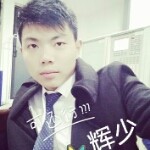 0伤0海报