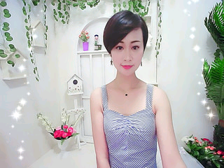 ✪我姐夫✪的主播照片