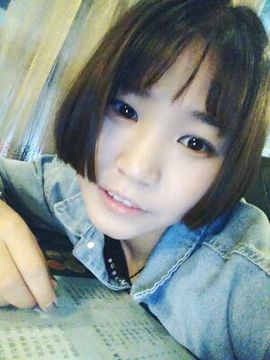 萱宝儿灬主播照片