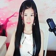 小笨蛋：有你真好！海报