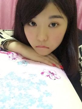 洛可＃你的小可爱主播照片