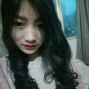 以后五哥主播照片