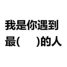 丫头唱歌给你听主播照片