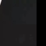 讨厌你浪不够