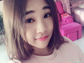 老公❤️王子主播照片