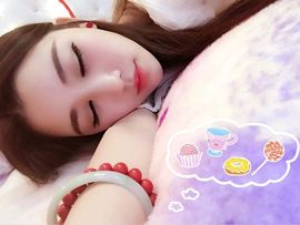 瑞峰巡。主播照片