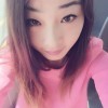 白天不懂夜的黑😂