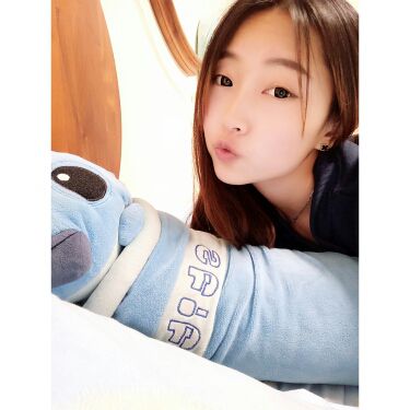 ❤阿荣小仙女的主播照片