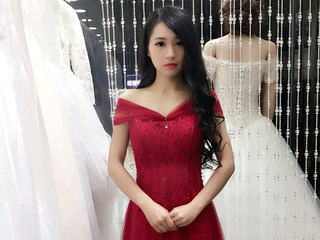 微信_7777456主播照片