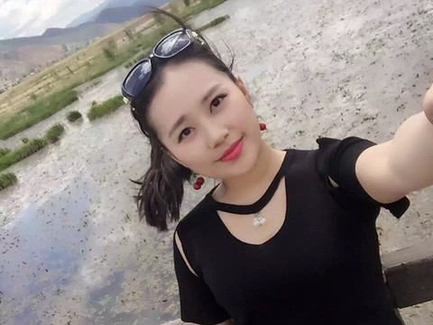 🍉小公举海报