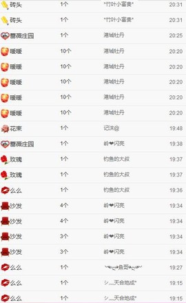 C_@欢喜*牡丹主播照片