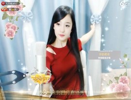 右手还是那个右手！！主播照片