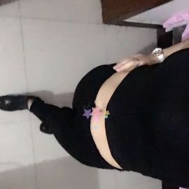 ✔本宫不退位尔等必废主播照片