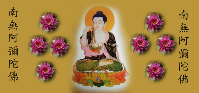 ︶￣无双时代丶场控〆的主播照片