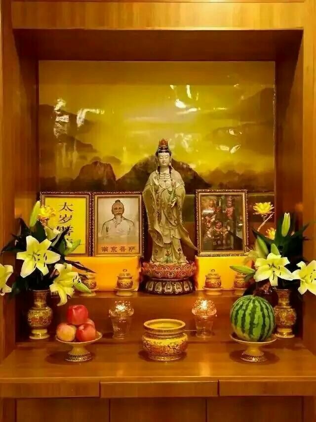 ︶￣无双时代丶场控〆的主播照片