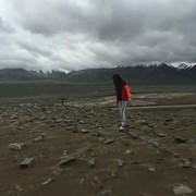 后知后觉～^ _ ^